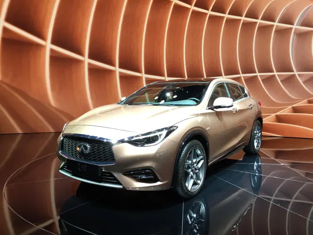 SpinsBro Kaszinó Android/iOS Alkalmazás